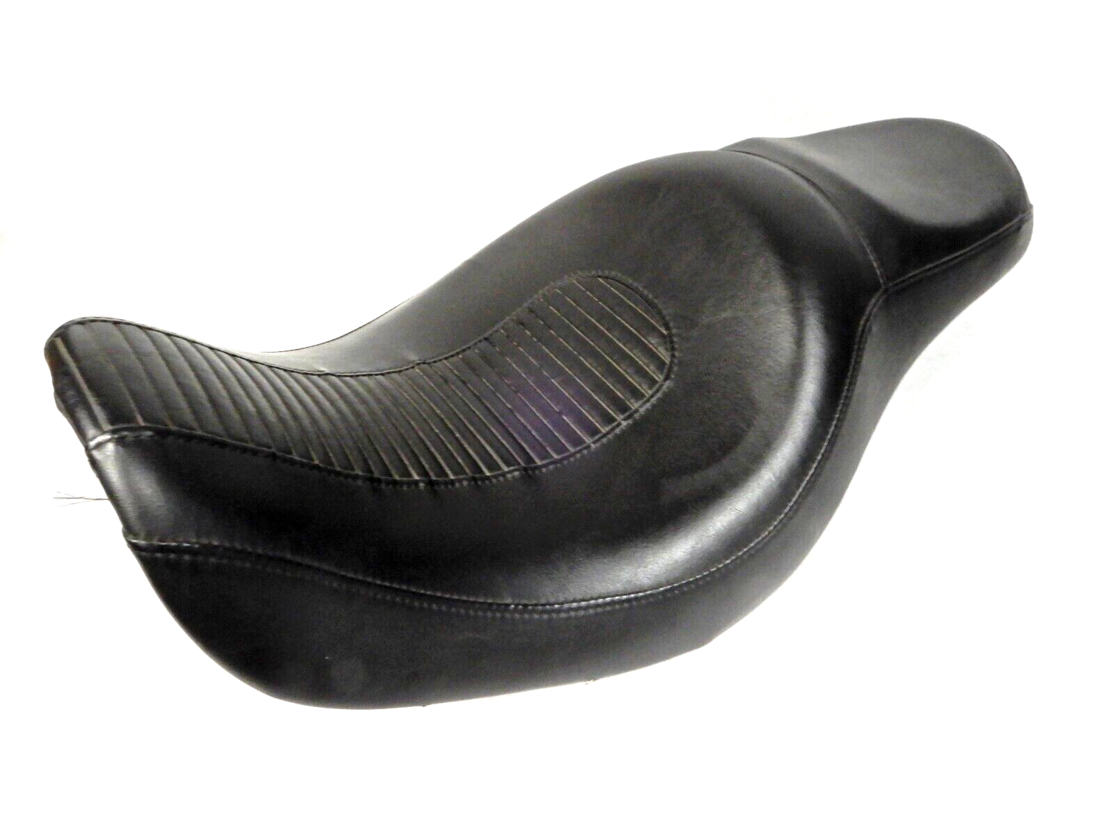 Harley-Davidson シート $_57.PNG?set_id=880000500F