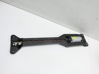 Jaguar E-Pace X540 Stellmotor Antrieb für Sitz Verstellung Sitzverstellung Links Vorne Jaguar E-Pace X540... Vorschau 5