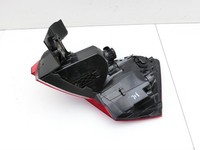 Skoda Kamiq NW4 19-23 Rückleuchte Rücklicht Heckleuchte Links orig Skoda Kamiq NW4 19-23 27.02.2024 658945095... Vorschau 5
