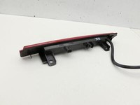 Renault Captur I J5 13-17 Bremslicht 3te Bremsleuchte für Klappe Renault Captur I J5 13-17 10.17.2013 L90023917... Vorschau 4