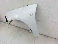 Opel Adam M13 13-19 Kotflügel Links Vorne GAZ Opel Adam M13 13-19 01.01.2015 90355905 gebraucht Vorschau 4