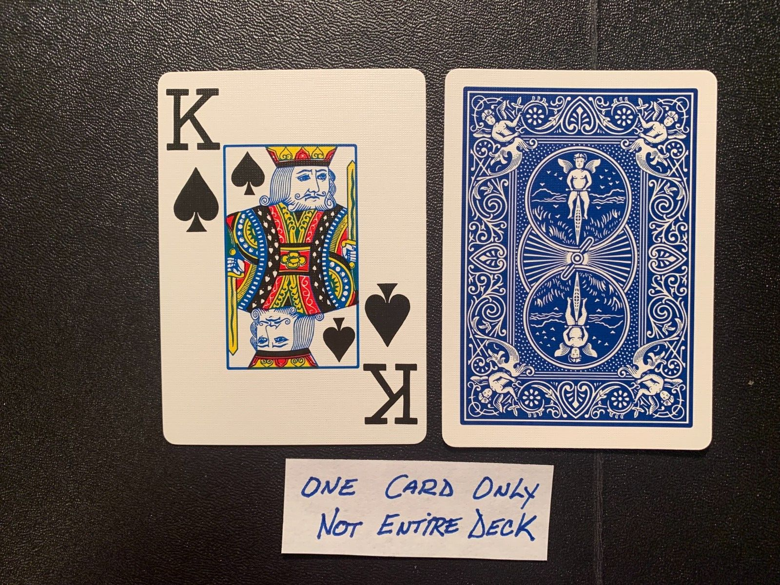 _57.PNG?set_id=880000500F