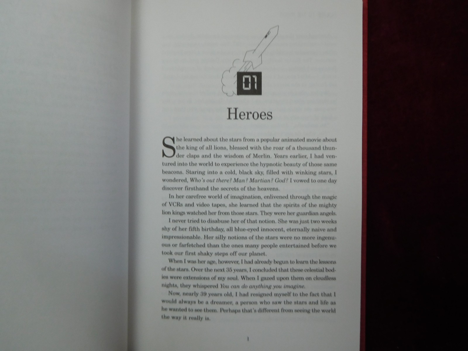 FLY ME TO THE MOON: MERCURY GENERATION by BRYAN ETHIER/NASA/SCARCE 1999 1st