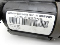 Mercedes S211 W211 E320 02-06 Kombi Kompressor f. Luftfahrwerk Luftfederung Mercedes S211 W211 E320 02-06... Vorschau 4