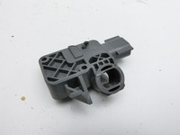 Renault Megane III KZ 08-12 Sensor Airbag Crashsensor Airbagsensor Rechts Vorne Renault Megane III KZ 08-12... Vorschau 3