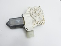 BMW 525d F10 13-17 Lim Fensterhebermotor Links Vorne BMW 525d F10 13-17 27.02.2014 7271563 51337271563 914546-102... Vorschau 3