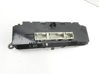 Mercedes R320 W251 06-10 Bedienteil Bedienelement Heizung Klimabedienteil Mercedes R320 W251 06-10 17.02.2006... Vorschau 7