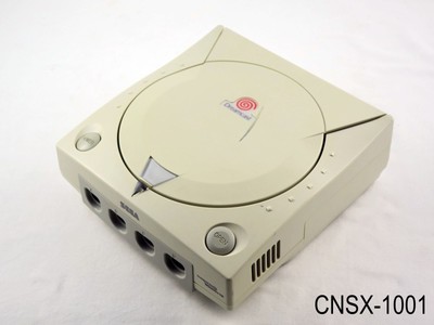 セカイモン Dreamcast Console Japan Ebay公認海外通販 日本語サポート 日本円決済