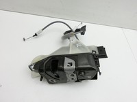 Peugeot 2008 II CMP 23-26 5T Türschloss m. ZV Stellmotor Links Vorne Peugeot 2008 II CMP 23-26 20.20.2020 444423... Vorschau 2