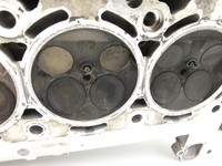 Mercedes E500 W212 09-13 4,7 300KW 278922 Zylinderkopf Rechts Mercedes E500 W212 09-13 06.12.2011 A2780107220 gebraucht Vorschau 9