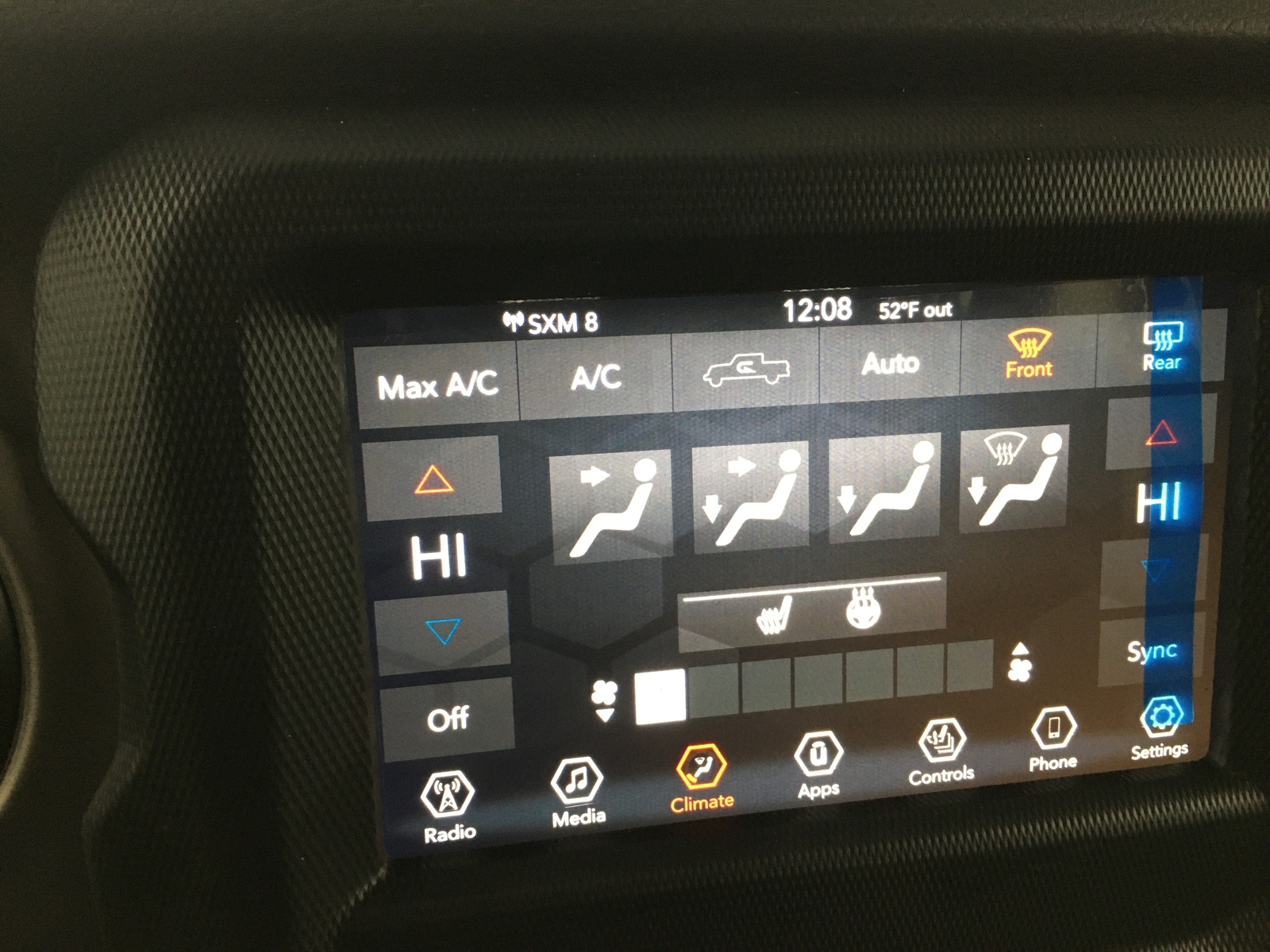 2021 Jeep GLADIATOR SPORT WILLYS MANUAL TRANSMISSION | eBay