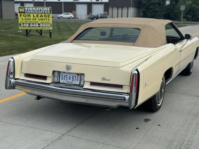 image 12 of exterior