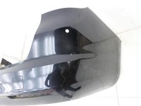Opel Astra K 15-19 Kombi Stoßstange Stoßfänger Hinten GDX Opel Astra K 15-19 25.10.2018 39049433 gebraucht Vorschau 7