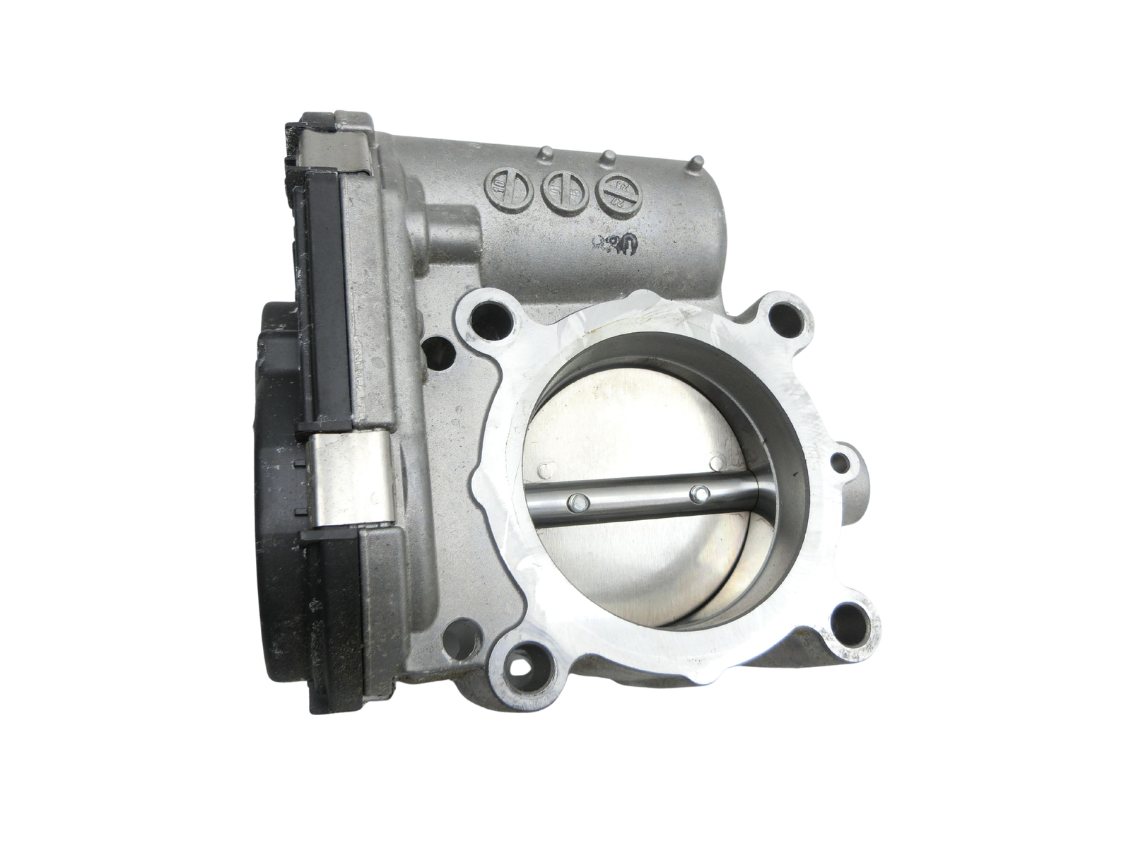 ACELERADOR para Mercedes W205 C180 14-19 - Bild 1