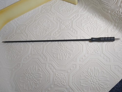 専用　SURGEON 110, 111, 157 3冊セット 専用 SURGEON 110, 111, 157 3冊セット 専用 SURGEON 110, 111