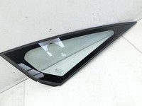 Suzuki SX4 GY EY 06-09 Dreieck Seitenscheibe Scheibe Türscheibe Links Vorne Suzuki SX4 GY EY 06-09 01.04.2008... Vorschau 1