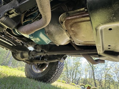 image 2 of engine