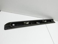 Fiat Ducato Boxer 250 14-23 Kennzeichenleuchte Links Hinten für Flügeltür Fiat Ducato Boxer 250 14-23 19.03.2016... Vorschau 4