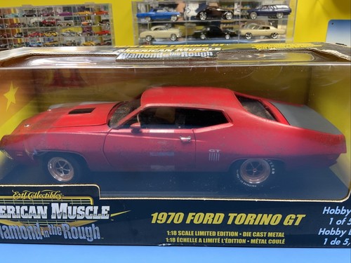 アメリカンマッスル 1/18 1970 Ford Torino GT ミニカー $_57.JPG?set_id=880000500F
