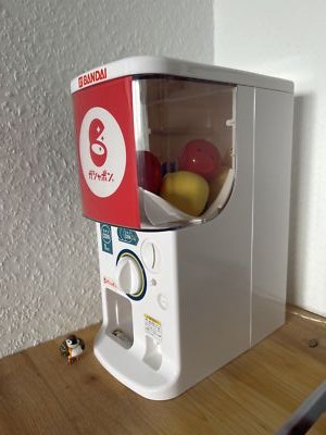 Fotos del artículo de un comprador verificado