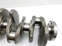 Opel Astra L 21-26 Hybrid 1,6 132KW EP6FADT Kurbelwelle Opel Astra L 21-26 27.04.2023 9802962980 gebraucht Vorschau 6