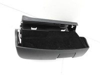 Mercedes E500 W212 09-13 Handschuhfach Ablagebox Rechts Vorne Mercedes E500 W212 09-13 06.12.2011 A2128100404... Vorschau 2