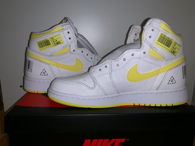 jordan 1 a star is born stockx