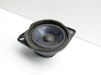 Ford Mondeo 5 V 14-19 Lautsprecher Center Vorne Ford Mondeo 5 V 14-19 24.04.2017 L1ET-18808-HA gebraucht Vorschau 2