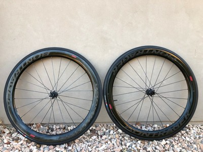 bontrager tlr 622x17