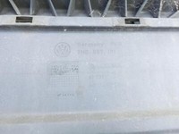 VW T5 7H 03-09 Stoßstange Stoßfänger Frontschürze Vorne VW T5 7H 03-09 13.07.2006 7H0807101 gebraucht Vorschau 9
