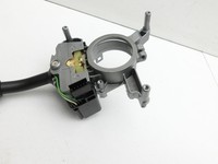 Mercedes A160 W169 08-12 Lenkstockschalter Blinker Wischer Kombischalter Mercedes A160 W169 08-12 22.09.2010... Vorschau 5