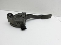 Jaguar XF X260 15-20 2,0d 132KW Gaswertgeber Gaspedal Jaguar XF X260 15-20 20.06.2017 T2H1264 GX73-9F836-AA gebraucht Vorschau 2