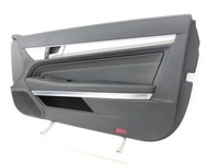 Mercedes C207 E200 13-17 Coupe Türverkleidung Türpappe Rechts Vorne Mercedes C207 E200 13-17 16.07.2015 A2077203070... Vorschau 2