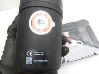 Ssangyong Korando C300 19-24 Luftkompressor Pannenset Reifendichtmittel Ssangyong Korando C300 19-24 01.01.2019... Vorschau 7