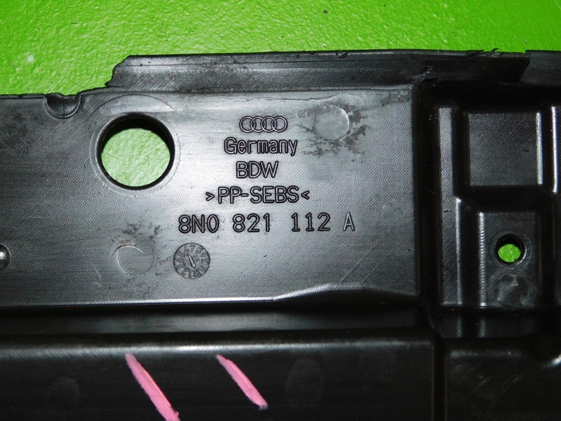Picture 4