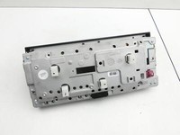 BMW E91 320D LCI 09-13 Bildschirm Display Monitor BMW E91 320D LCI 09-13 30.09.2009 9224346 65829224346... Vorschau 5