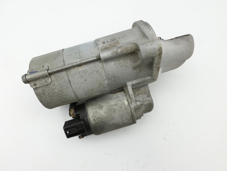 Hyundai I30 GD 11-15 CRDi 1,6  Anlasser Starter  - Bild 5