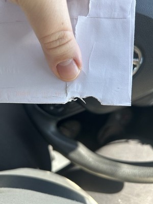 Artikelfoto(s) von einem verifizierten Käufer