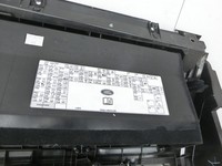 Land Rover Discovery 4 L319 09-13 Handschuhfach Handschuhkasten Land Rover Discovery 4 L319 09-13 11.04.2012... Vorschau 7