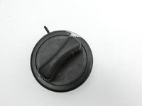 Mercedes C209 CLK 320 05-09 Tankdeckel Verschluss Tankverschluss Benzin Mercedes C209 CLK 320 05-09 05.03.2003... Vorschau 2
