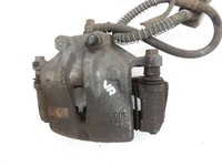 Hyundai I30 FD 07-11 1,6i 85KW Bremssattel Bremszange Vorne Rechts Hyundai I30 FD 07-11 27.11.2007 58130-1H000 gebraucht Vorschau 4