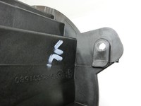 Peugeot 2008 II CMP 23-26 Lautsprecher Links Vorne Peugeot 2008 II CMP 23-26 20.20.2020 9826331580 9818747880 gebraucht Vorschau 5