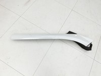 Renault Scenic III 09-12 Verkleidung für A-Säule Links aussen TEQNC Renault Scenic III 09-12 23.11.2011 40135955... Vorschau 3