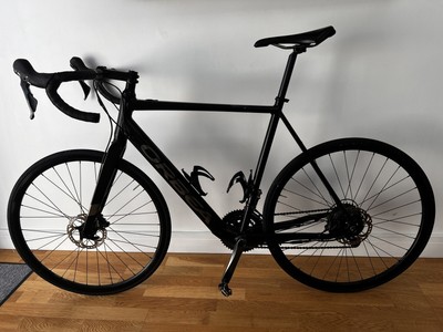 2020 Orbea Gain D40 Large frame