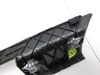 Audi A6 4G C7 11-14 qu Blende Armaturenbrett Abdeckung Audi A6 4G C7 11-14 qu 31.01.2012 4G1857304 gebraucht Vorschau 8