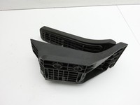 Mercedes S204 C180 09-14 CGI 1,8 115KW Gaswertgeber Gaspedal Mercedes S204 C180 09-14 01.06.2010 A2043000004 gebraucht Vorschau 5