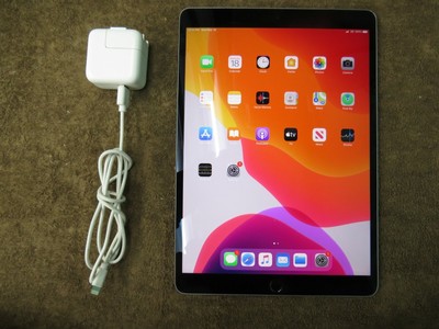 cheap 2nd hand ipad