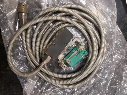 Accu Rite Reading Head 38-20-06-11101