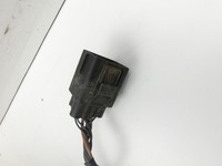 Volvo V60 D4 10-13 Xenon Scheinwerfer Frontscheinwerfer Rechts orig. Volvo V60 D4 10-13 24.03.2011 31299991... Vorschau 5