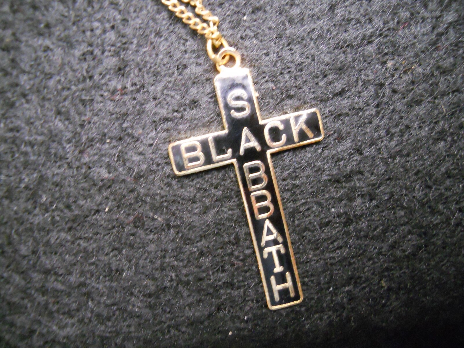 【中古】 Tribute To Ozzy Osbourne And Black Sabbath 中古】 Tribute To Ozzy Osbourne And Black Sabbath Tribute by